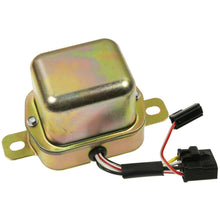 Charger l'image dans la galerie, VR-153 Standard Ignition Voltage Regulator Standard Ignition Canada