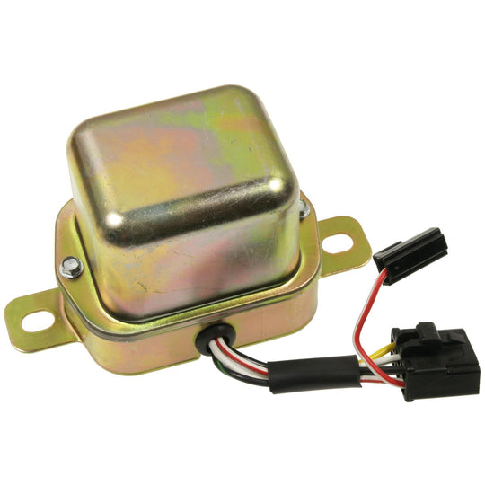 VR-153 Standard Ignition Voltage Regulator Standard Ignition Canada