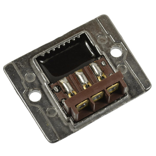 VR-160 Standard Ignition Voltage Regulator Standard Ignition Canada