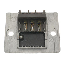 Charger l'image dans la galerie, VR-161 Standard Ignition Voltage Regulator Standard Ignition Canada