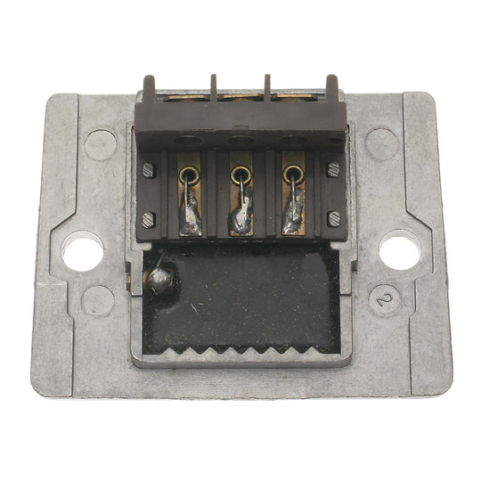 VR-161 Standard Ignition Voltage Regulator Standard Ignition Canada