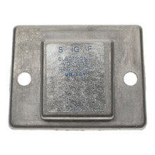 Charger l'image dans la galerie, VR-161 Standard Ignition Voltage Regulator Standard Ignition Canada