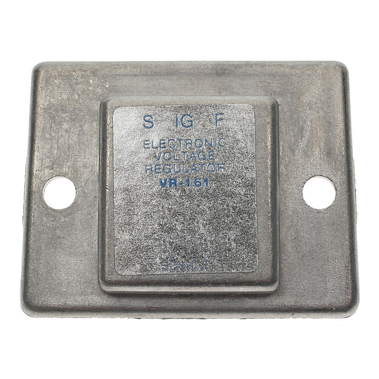 VR-161 Standard Ignition Voltage Regulator Standard Ignition Canada