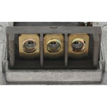 Charger l'image dans la galerie, VR-161 Standard Ignition Voltage Regulator Standard Ignition Canada