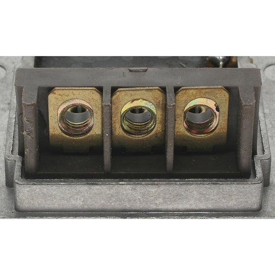VR-161 Standard Ignition Voltage Regulator Standard Ignition Canada
