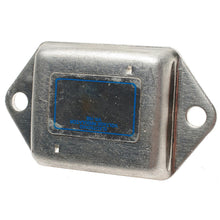 Charger l'image dans la galerie, VR-162 Standard Ignition Voltage Regulator Standard Ignition Canada