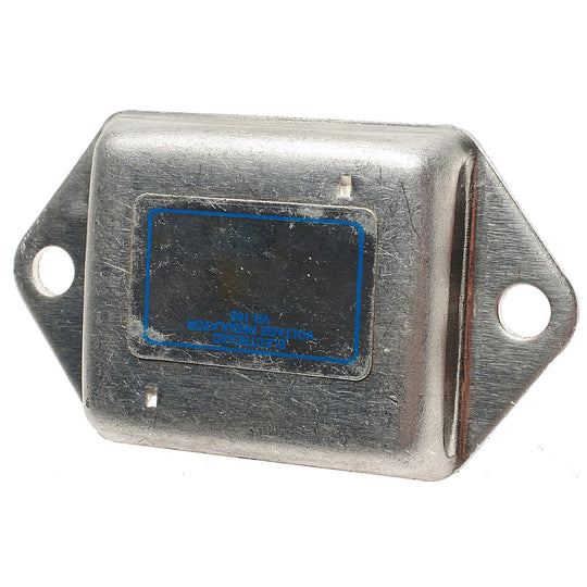 VR-162 Standard Ignition Voltage Regulator Standard Ignition Canada