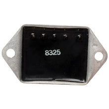 Charger l'image dans la galerie, VR-162 Standard Ignition Voltage Regulator Standard Ignition Canada