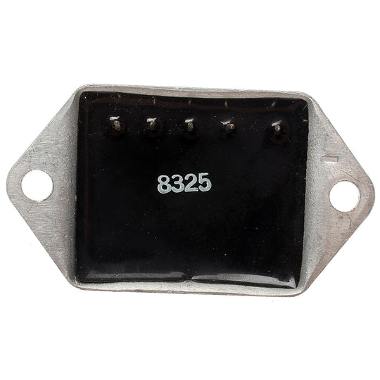 VR-162 Standard Ignition Voltage Regulator Standard Ignition Canada