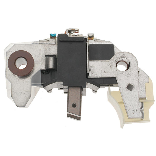 VR-163 Standard Ignition Voltage Regulator Standard Ignition Canada