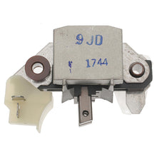 Load image into Gallery viewer, VR-163 Standard Ignition Voltage Regulator Standard Ignition Canada