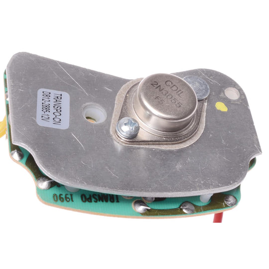 VR-164 Standard Ignition Voltage Regulator Standard Ignition Canada