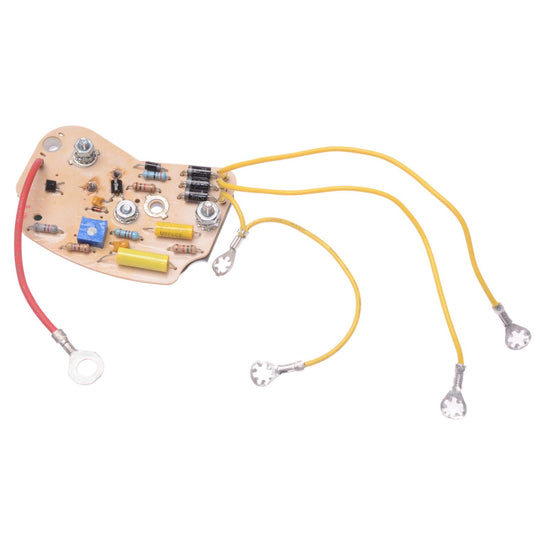 VR-164 Standard Ignition Voltage Regulator Standard Ignition Canada