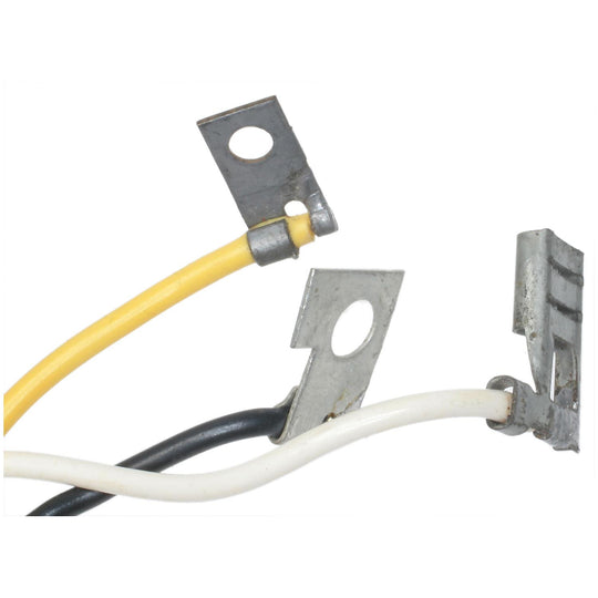 VR-165 Charging System Voltage Regulator Standard Ignition Canada