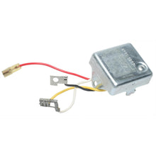 Load image into Gallery viewer, VR-165 Charging System Voltage Regulator Standard Ignition Canada
