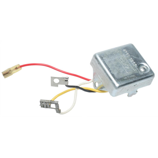 VR-165 Charging System Voltage Regulator Standard Ignition Canada