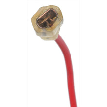 Load image into Gallery viewer, VR-165 Charging System Voltage Regulator Standard Ignition Canada