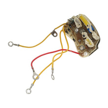 Charger l'image dans la galerie, VR-168 Standard Ignition Voltage Regulator Standard Ignition Canada