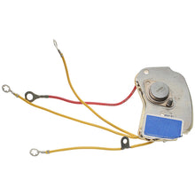 Charger l'image dans la galerie, VR-168 Standard Ignition Voltage Regulator Standard Ignition Canada