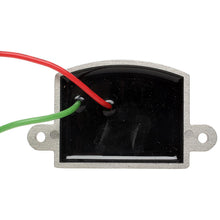 Charger l'image dans la galerie, VR-169 Standard Ignition Voltage Regulator Standard Ignition Canada