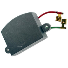 Charger l'image dans la galerie, VR-169 Standard Ignition Voltage Regulator Standard Ignition Canada