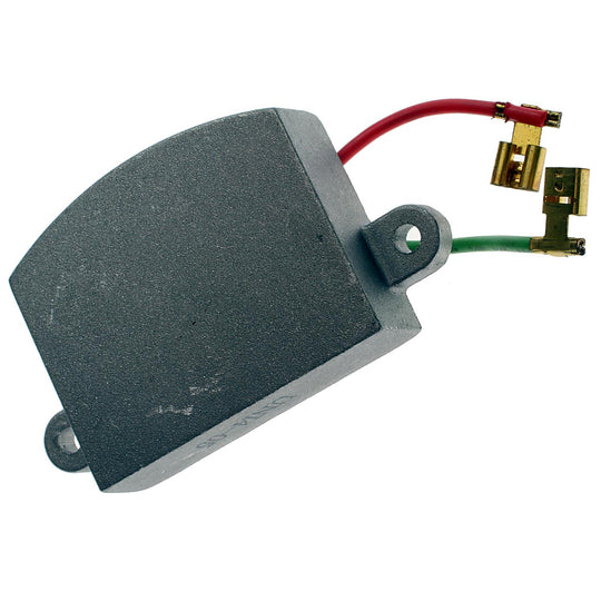 VR-169 Standard Ignition Voltage Regulator Standard Ignition Canada