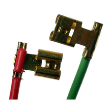 Charger l'image dans la galerie, VR-169 Standard Ignition Voltage Regulator Standard Ignition Canada