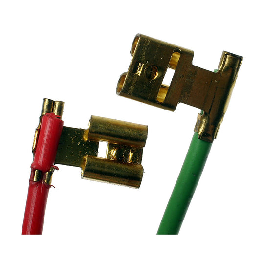VR-169 Standard Ignition Voltage Regulator Standard Ignition Canada