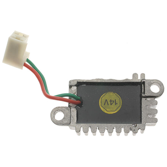 VR-170 Standard Ignition Voltage Regulator Standard Ignition Canada