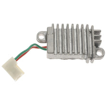 Load image into Gallery viewer, VR-170 Standard Ignition Voltage Regulator Standard Ignition Canada