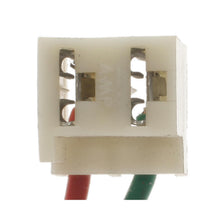 Load image into Gallery viewer, VR-170 Standard Ignition Voltage Regulator Standard Ignition Canada