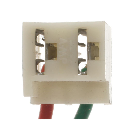 VR-170 Standard Ignition Voltage Regulator Standard Ignition Canada