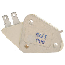 Charger l'image dans la galerie, VR-172 Standard Ignition Voltage Regulator Standard Ignition Canada