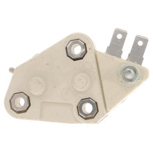 Charger l'image dans la galerie, VR-172 Standard Ignition Voltage Regulator Standard Ignition Canada