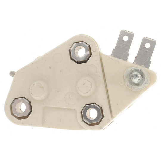 VR-172 Standard Ignition Voltage Regulator Standard Ignition Canada