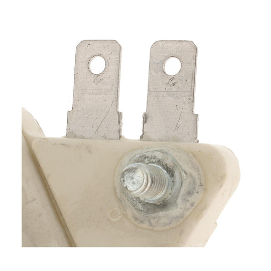 VR-172 Standard Ignition Voltage Regulator Standard Ignition Canada