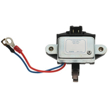 Charger l'image dans la galerie, VR-173 Standard Ignition Voltage Regulator Standard Ignition Canada