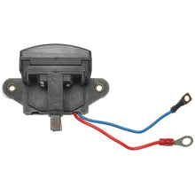 Charger l'image dans la galerie, VR-173 Standard Ignition Voltage Regulator Standard Ignition Canada