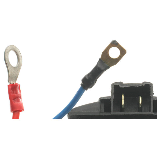 VR-173 Standard Ignition Voltage Regulator Standard Ignition Canada