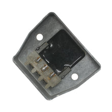 Load image into Gallery viewer, VR-174 Standard Ignition Voltage Regulator Standard Ignition Canada