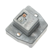 Load image into Gallery viewer, VR-174 Standard Ignition Voltage Regulator Standard Ignition Canada