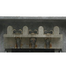 Load image into Gallery viewer, VR-174 Standard Ignition Voltage Regulator Standard Ignition Canada