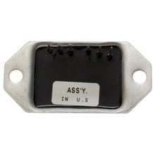 Load image into Gallery viewer, VR-175 Standard Ignition Voltage Regulator Standard Ignition Canada