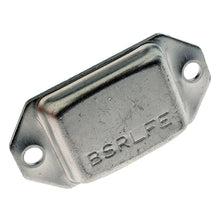 Load image into Gallery viewer, VR-175 Standard Ignition Voltage Regulator Standard Ignition Canada