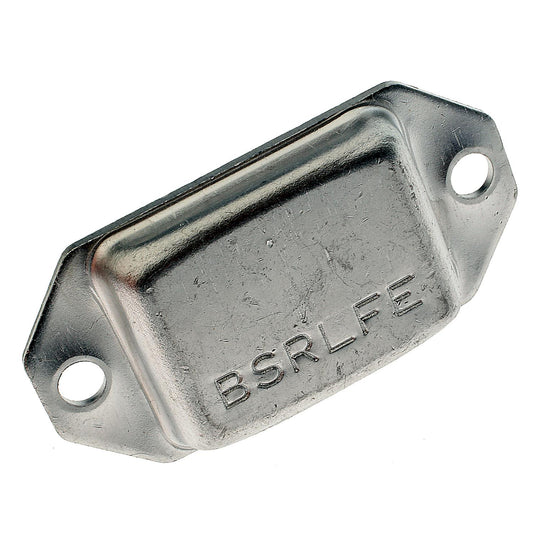 VR-175 Standard Ignition Voltage Regulator Standard Ignition Canada