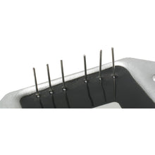 Load image into Gallery viewer, VR-175 Standard Ignition Voltage Regulator Standard Ignition Canada