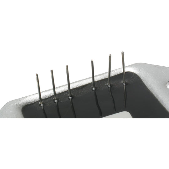 VR-175 Standard Ignition Voltage Regulator Standard Ignition Canada