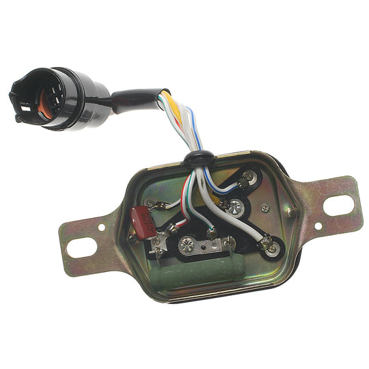 VR-178 Standard Ignition Voltage Regulator Standard Ignition Canada