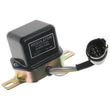 Charger l'image dans la galerie, VR-178 Standard Ignition Voltage Regulator Standard Ignition Canada