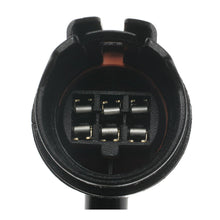 Charger l'image dans la galerie, VR-178 Standard Ignition Voltage Regulator Standard Ignition Canada
